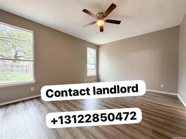 Photo - 26902 Sparrow Ridge