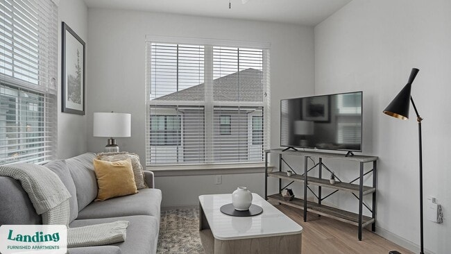 Photo - 610 E Wells Branch Pkwy Unidad 15302.1404833