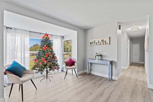 Photo - 37402 Meridian Ave