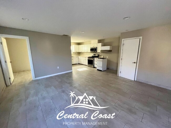 Photo - 0 E Boone St Unit #B