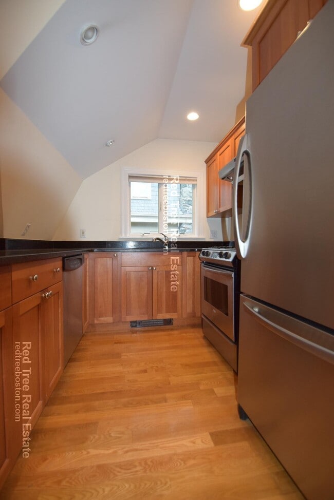 Photo - 10 Selkirk Rd Unidad 4