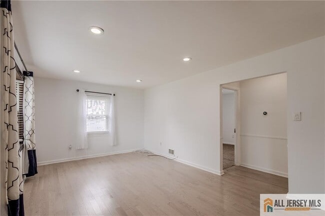 Photo - 9 Haven Terrace