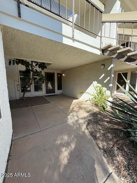 Photo - 3002 N 70th St