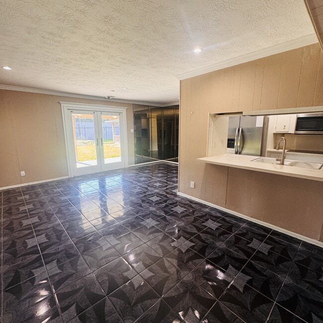 Photo - 3175 Sandalwood Dr