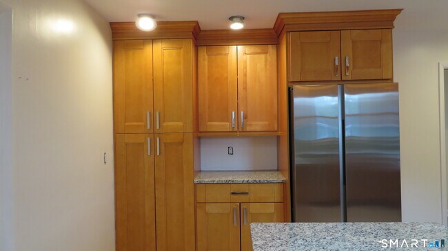 Photo - 24 Congress St