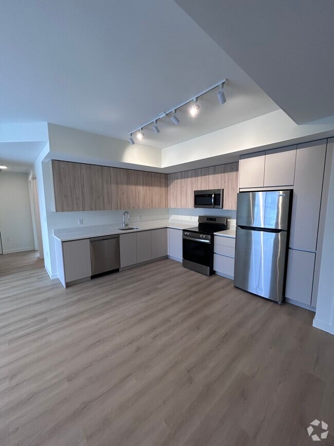 Building Photo - 239 Fordham Dr Unit C4 Rental