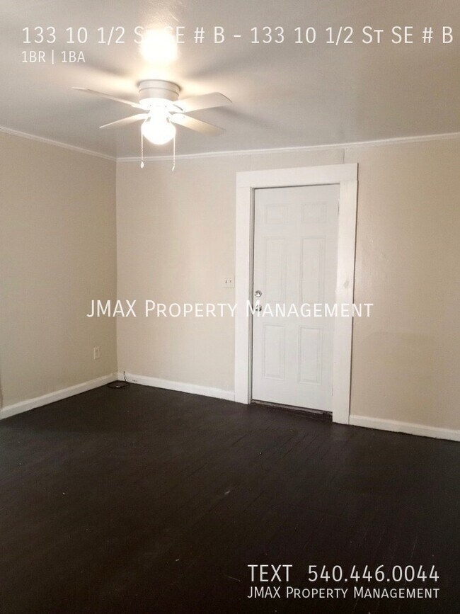 Building Photo - 133-10 1/2 10 1/2 St SE Unit 133 10 1/2 St SE # B