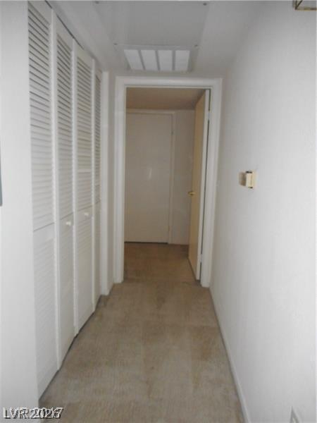 5710 E Tropicana Ave Unit 1046