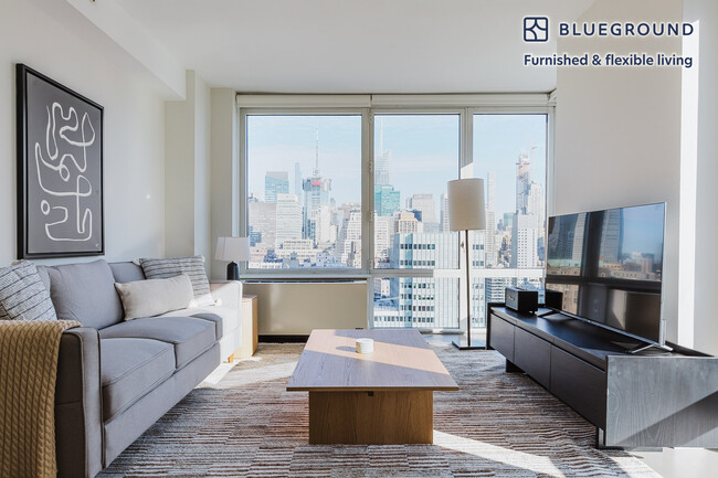 Building Photo - 125 W 31st St Rental