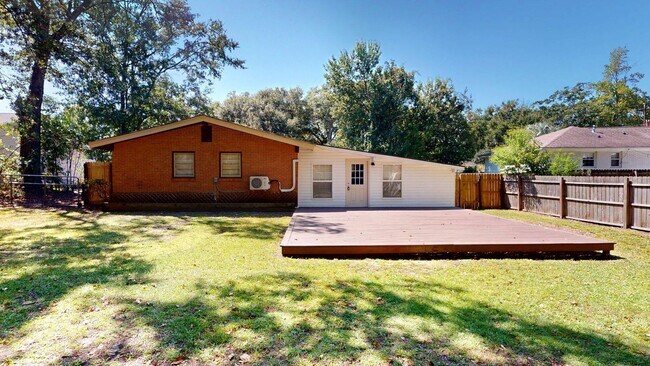 Photo - 4403 Ventura Dr