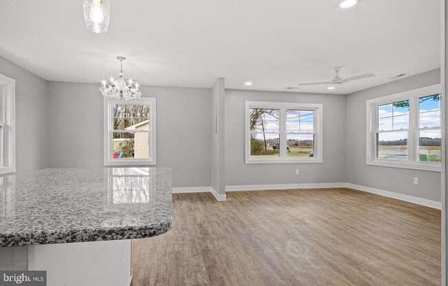 Photo - 34648 Pepper Rd