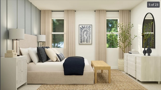 Photo - 2516 Lost Crk Wy