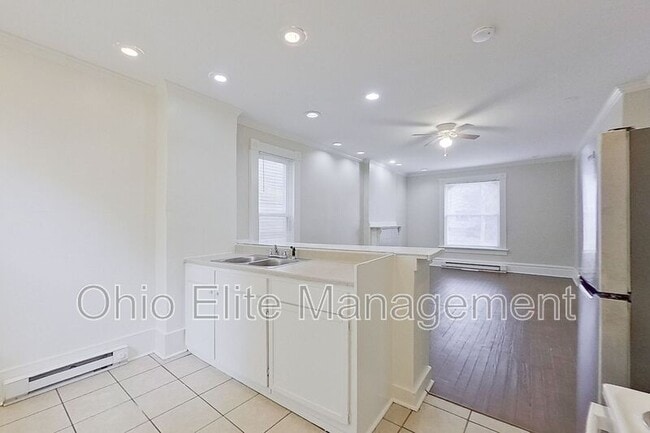 Photo - 1695 E Weber Rd