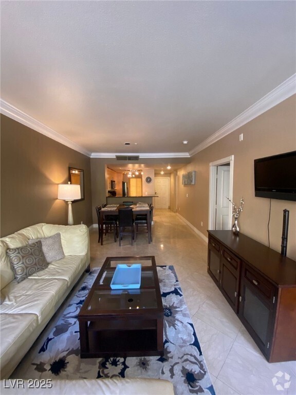 Building Photo - 260 E Flamingo Rd Unit 104 Rental