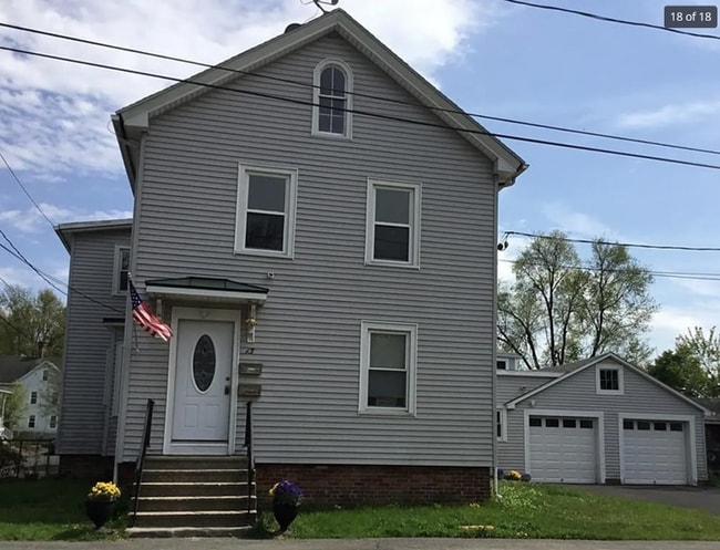 Photo - 13 North St Unidad 1