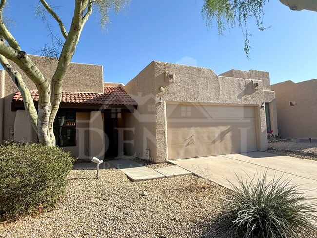 Photo - 11766 E Becker Ln