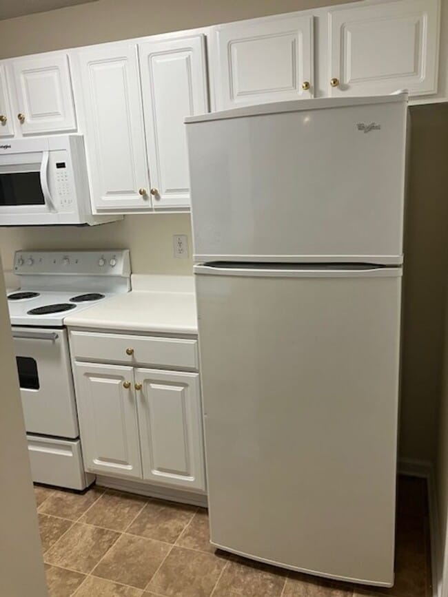 Photo - 802-H Unit 802-H