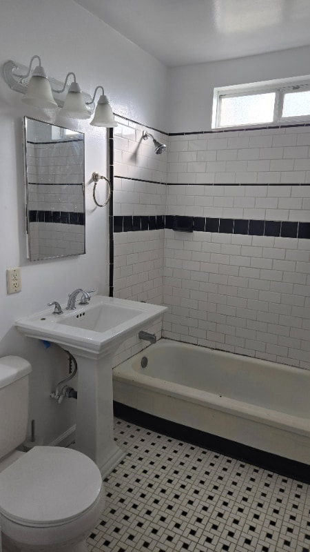 Photo - 2614 16th St