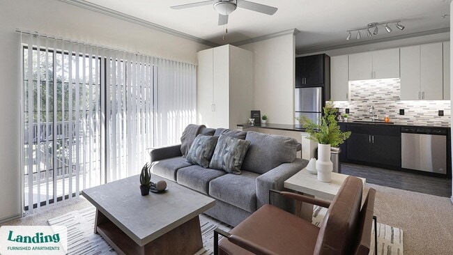 Photo - 17811 Vail St Unidad 24202