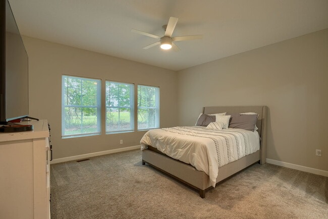 Photo - 275 Hyatts Rd