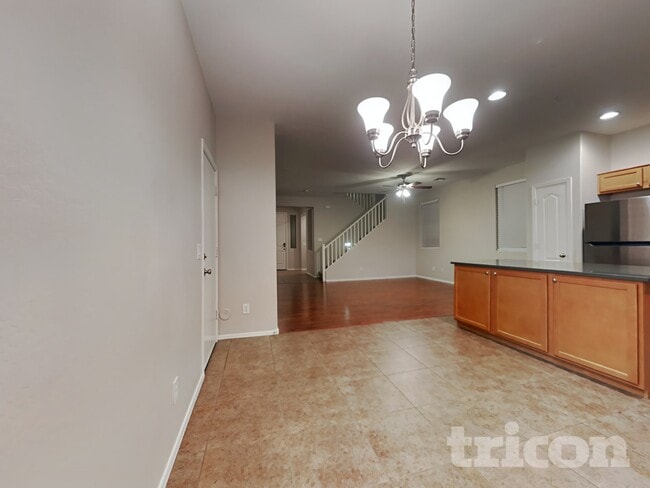 Photo - 11878 N 154th Ln