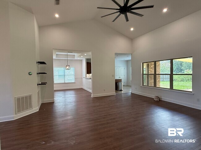 10510 Dunmore Dr