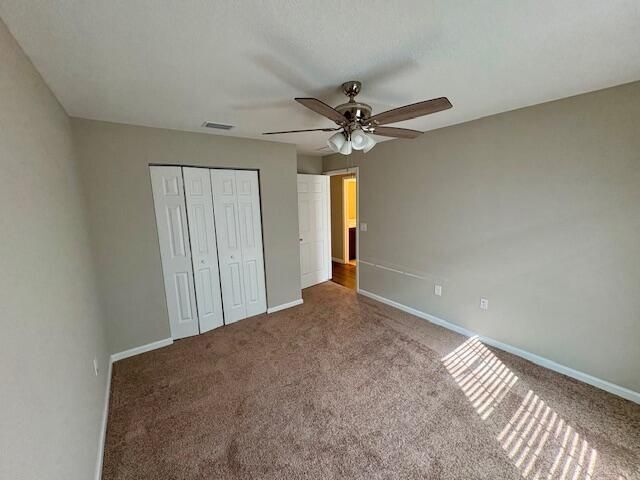 Photo - 202 SW Aldoro Pl