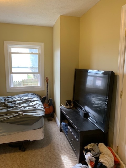 Photo - 106 E Vermilya Ave