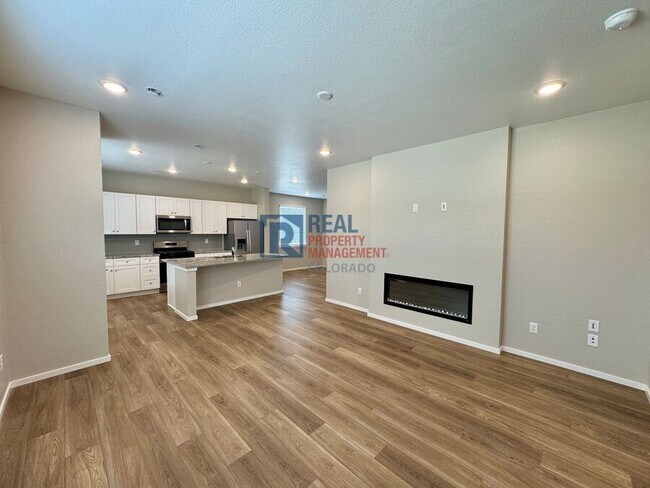 Photo - 23981 E 40th Ave