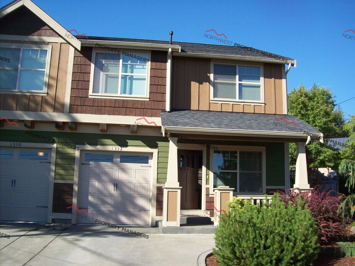 Photo - r223a Unidad 1532 SW Williams