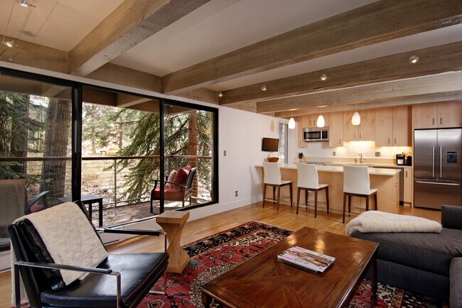 Photo - 1034 E Cooper Ave