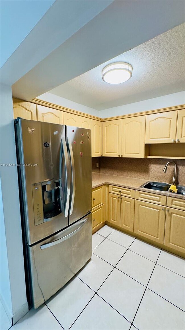 Photo - 6070 W 19th Ave Unit 307