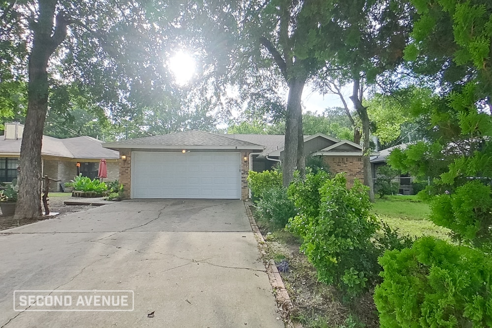 Photo - 1340 Cy Blackburn Cir Casa