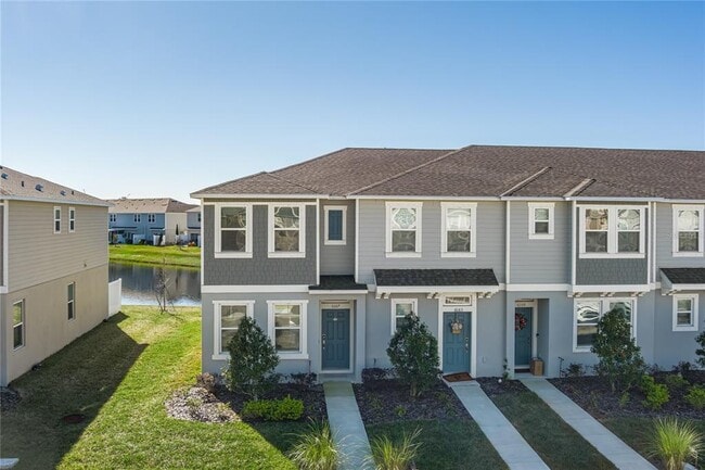 Building Photo - 6167 Whetstone Ct