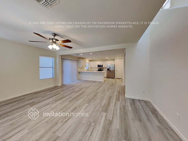 Photo - 5853 E Hoover Ave