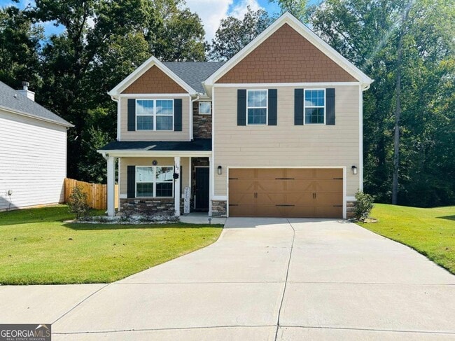 Photo - 162 Ashton Pl