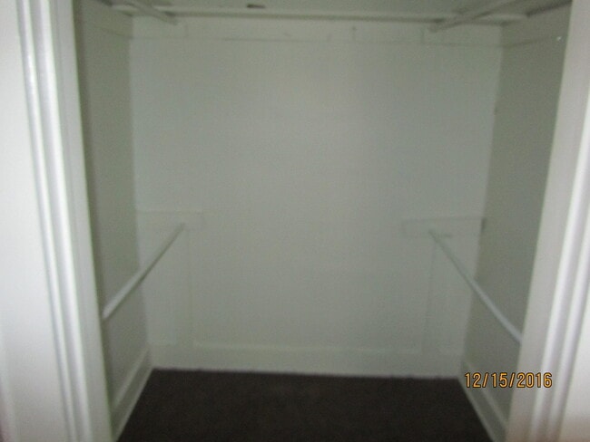 Photo - NICE Duplex for Rent close to Midtown and the Plaza District 2-bed & 1-bed available