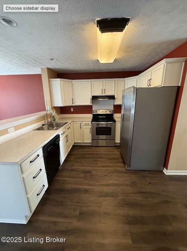 Photo - 12402 Bristol Bay Pl