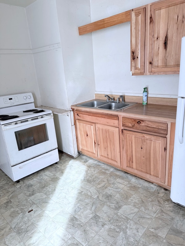 Photo - 304 11th St Unit Apt 3