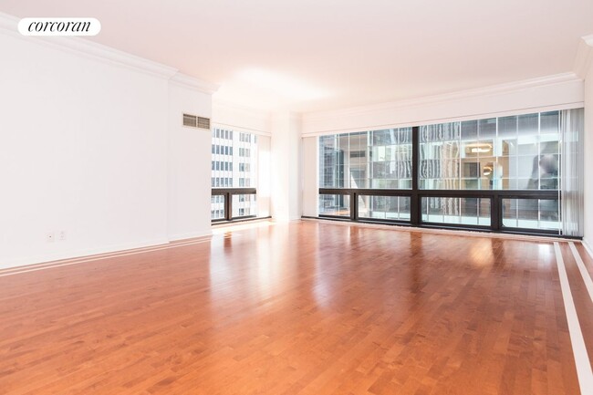 Photo - 721-725 5th Ave Condominio