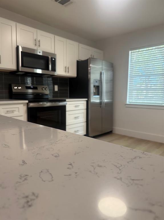 Photo - 1818 River Crossing Cir