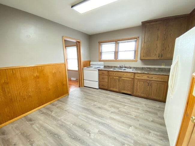 Photo - Now leasing for May 2026! Four Bed/One Bath