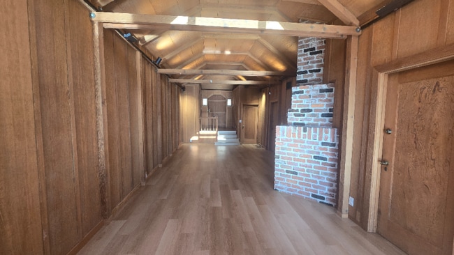 Photo - 2665-2665 Shasta Rd Unit 2