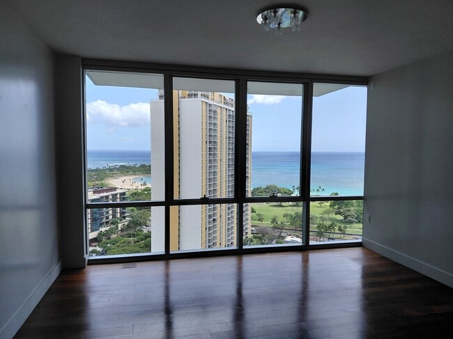 Photo - 1189 Waimanu St Unit 2204