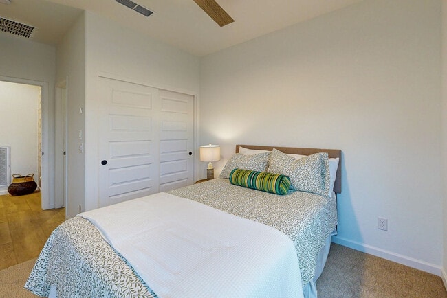 Photo - 18328 E Spring Valley Ct Unidad SI ID1546246P