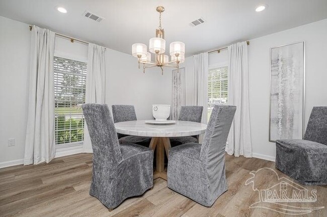 Photo - 4095 Aiken Rd