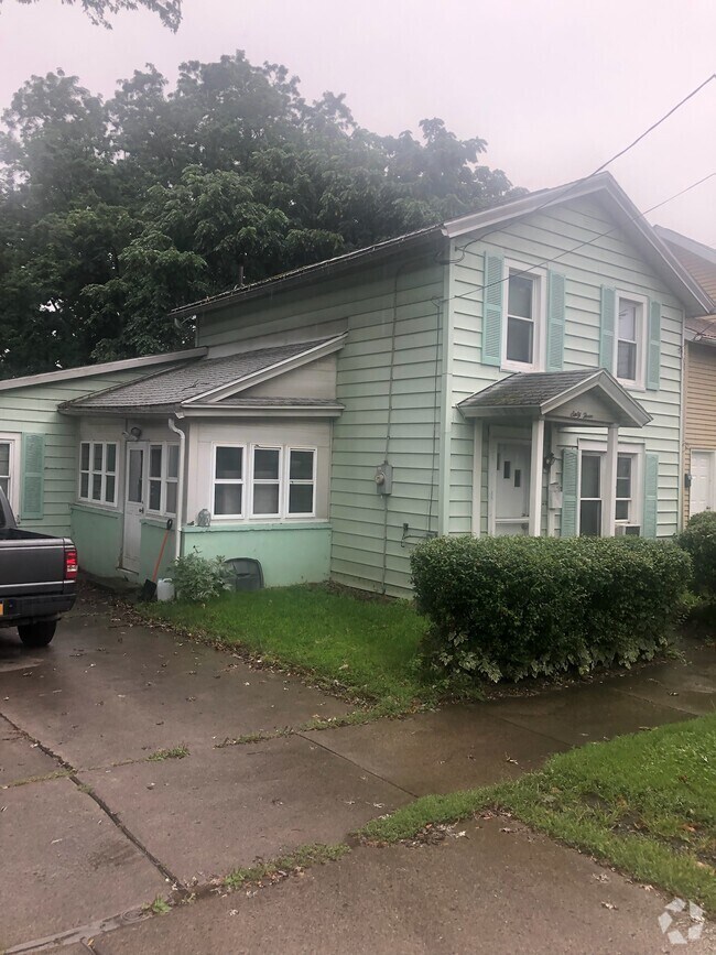 Houses for Rent in Chautauqua County, NY 2 Houses