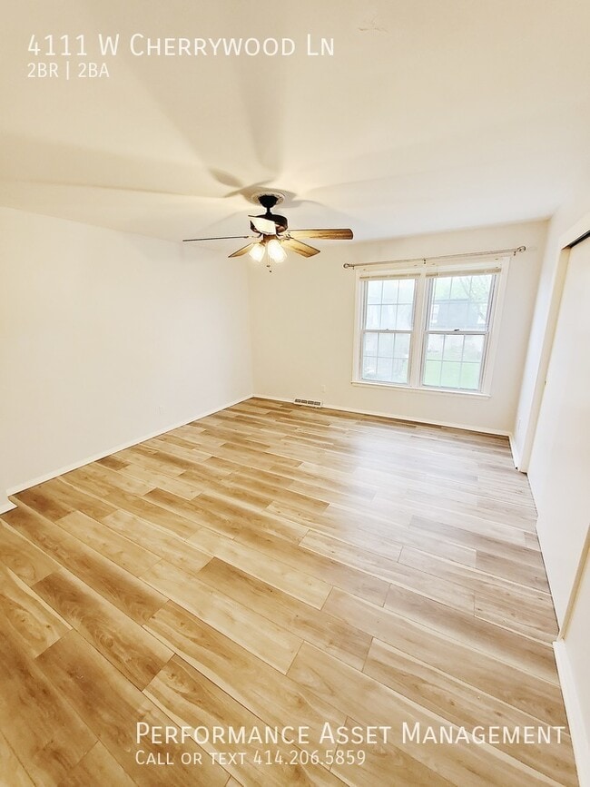 Photo - Beautiful 2BED/1.5BATH Brown Deer Condo