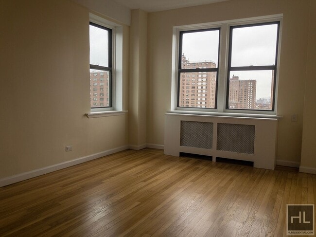 Photo - AMSTERDAM AVENUE Unit 6C