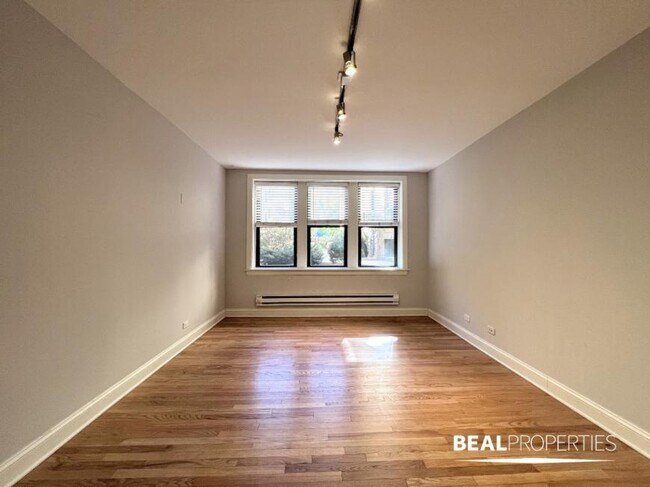 Photo - 0 bedroom in CHICAGO IL 60647 Unit GDND